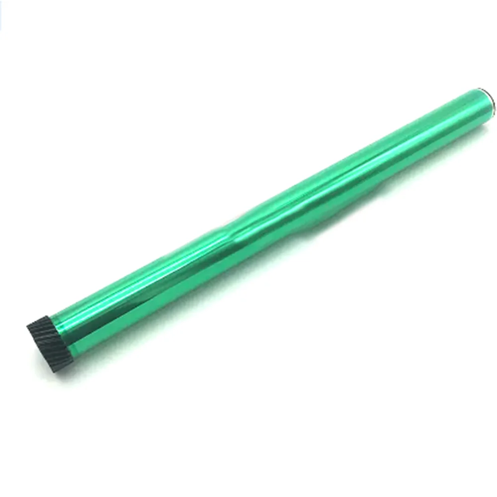 

Фотобарабан подходит для Samsung 3406W 3401FH 2166W SCX-3405FW 2165W 3406HW ML-2160 3400 2162G 761P 2161 D101S