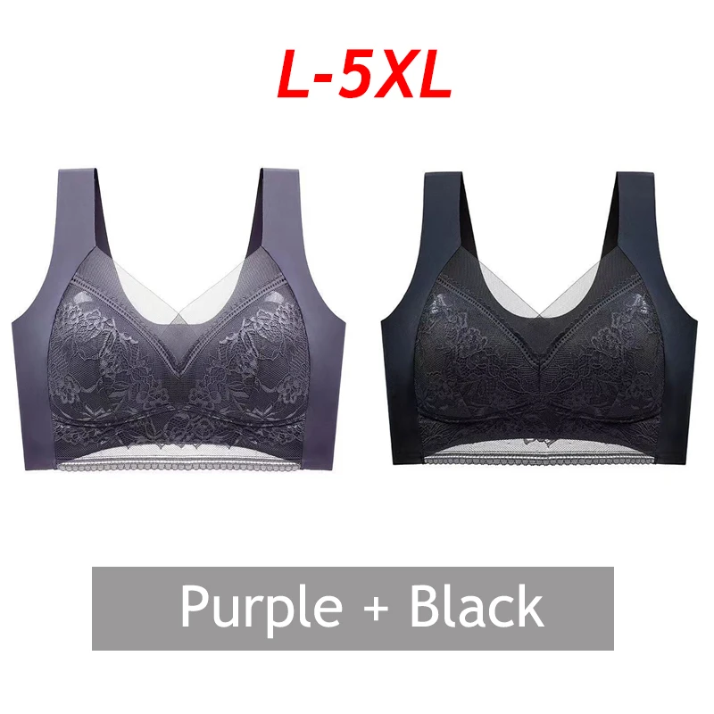 2PCS-Set 7