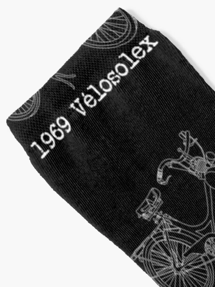 Solex-��Ƽ�� ����ġ ����ũ ������ �縻 ������, �볪�� �縻