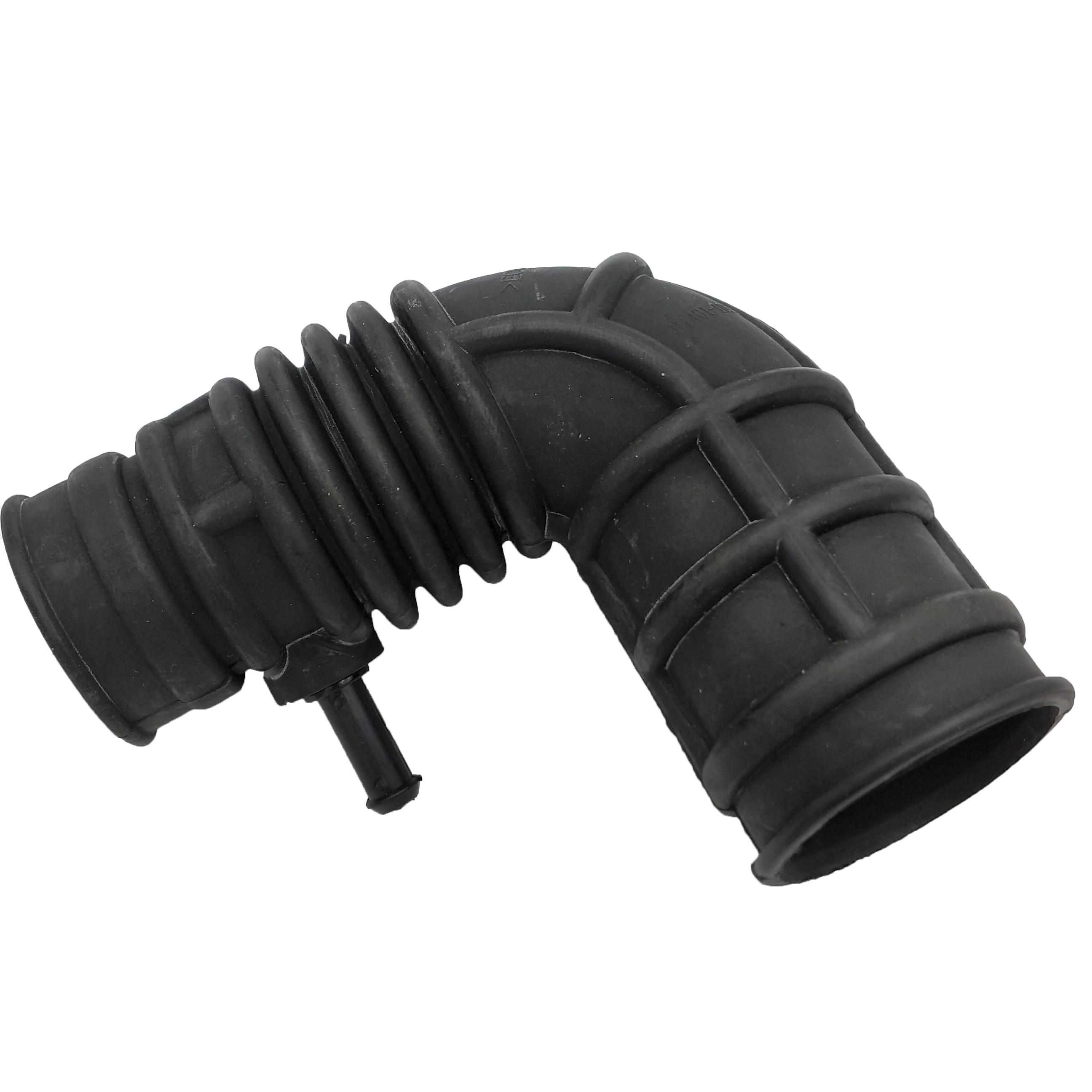 High Quality 96314495 Air Intake Pipe Hose Breather Connector For