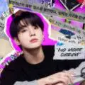 Kpop Online Store