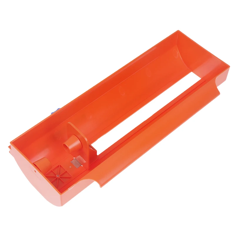 Masking Film Cutter Masking Film Cutter Upgrade For Cutting Atomobile Spray Paint Protective Furniture Dustproof