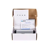 Sound Level Meter Calibrator ND9A 1'',1/2'' Noise Meter Calibrator 94 dB and 114 dB 1000+0.1% Hz Acoustic Meter Calibrator 6