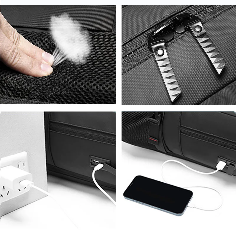  Ʈ , USB   ,  Ʈ   , б , 17.3 ġ