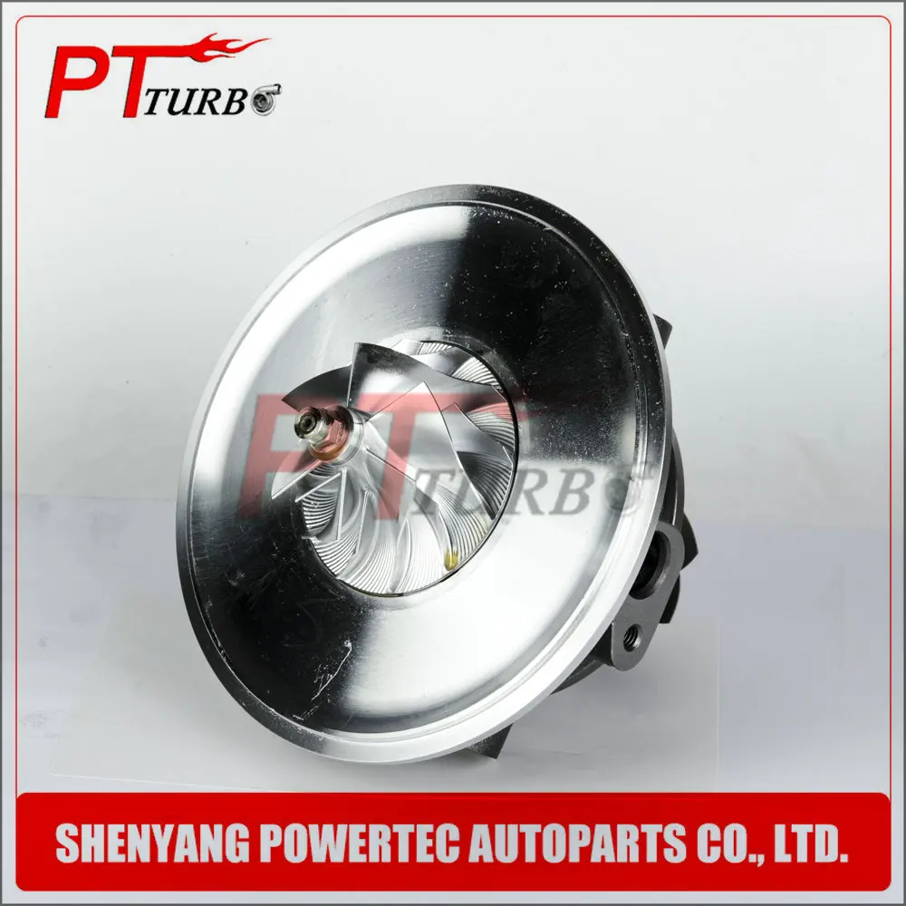 

Картридж Turbo CHRA 06K145722H JHJ RHF5 для Audi A3 S3 Seat Leon Skoda Superb Volkswagen Golf Passat 2,0 TFSI 2015-
