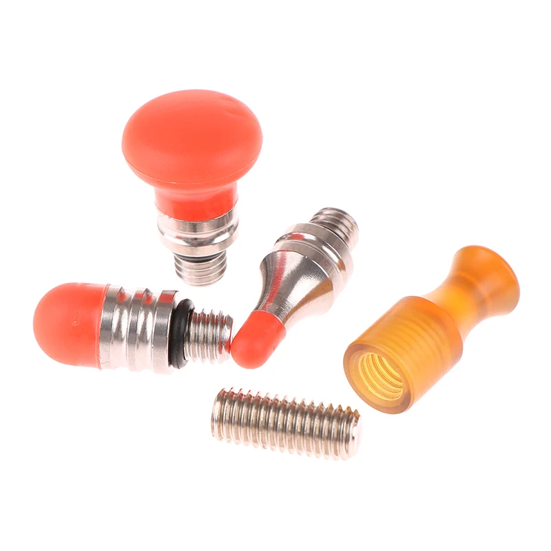 Tapping Tool Car Dent Repair Kit Glue Oxford Replacement Head Repair Accessories