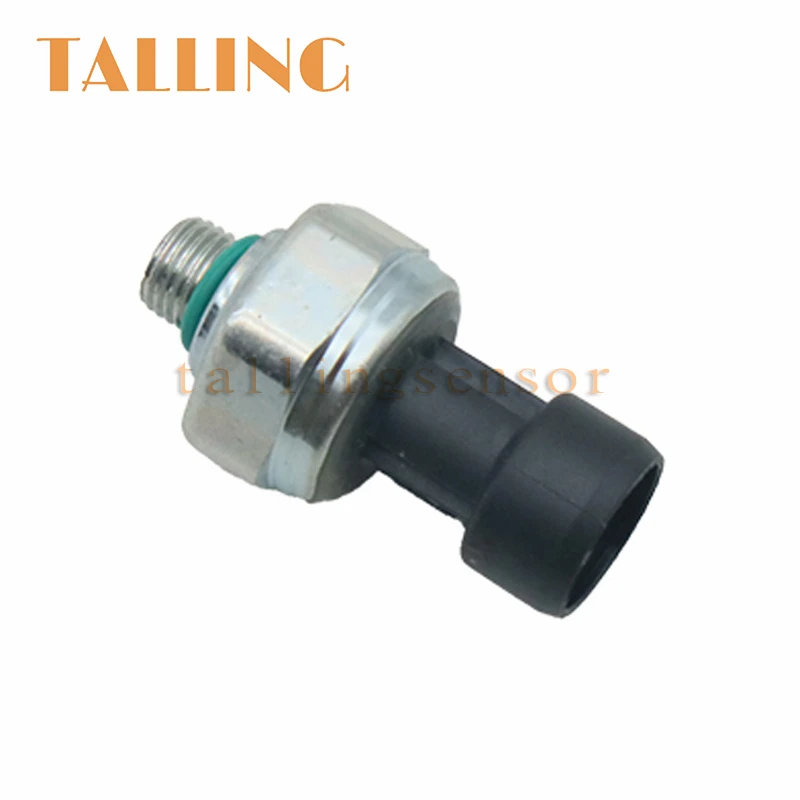 

Датчик давления масла 52CP34-03, датчик для Yale New 52CP3403 1655633 4212000 82CP34-03 135-155VX, автомобильные аксессуары