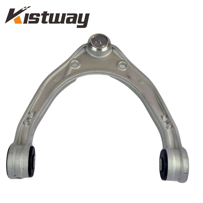 Front Suspension Upper Control Arm For Porsche Cayenne 955 9pa 3.6