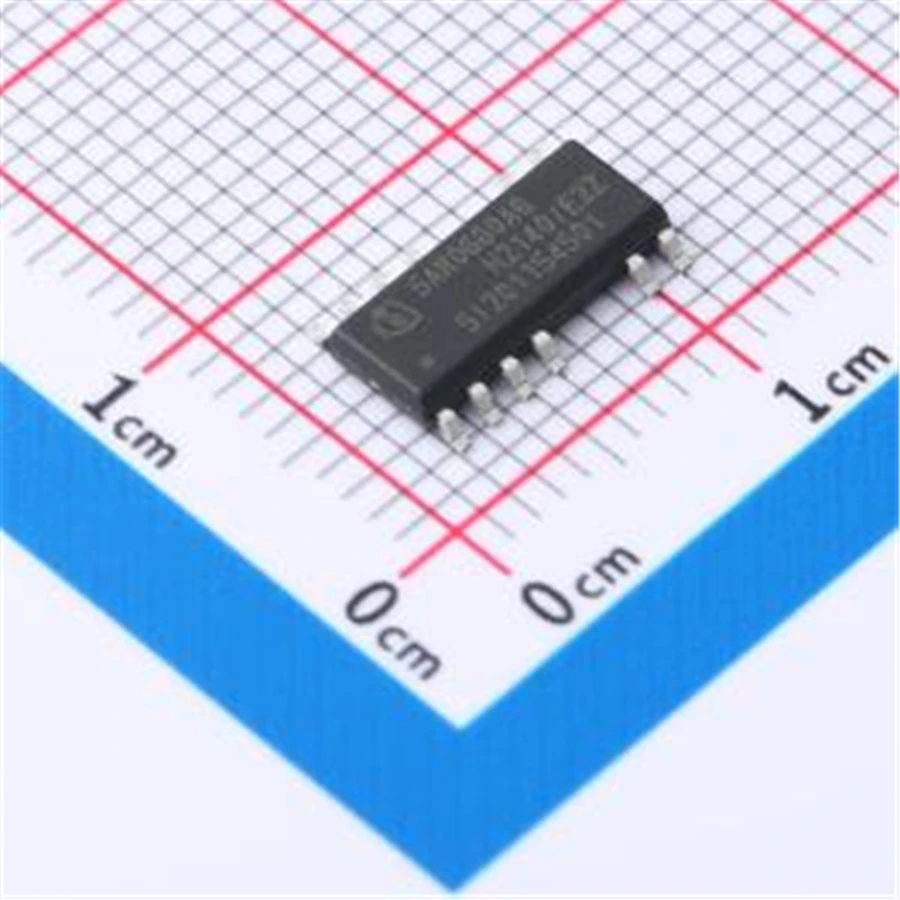 ICE5AR0680AGXUMA1
