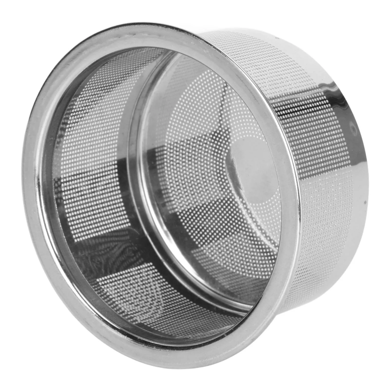 Watch Repair Tools 304 Stainless Steel Grille, Watch Movement Accessories Cleaning Mesh, Oil Cleaning Mesh for Movement Parts
