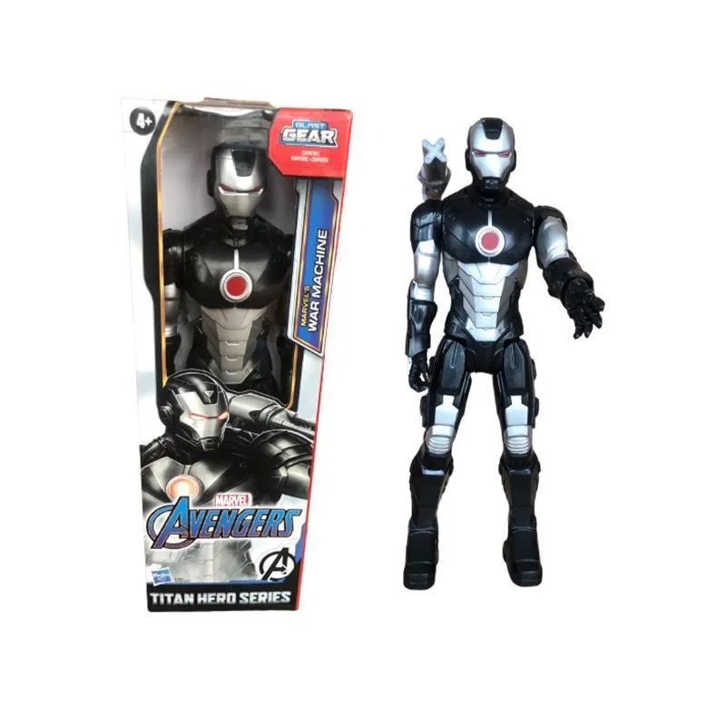 マーベル レジェンド⚡️レトロ THOR ソー アンパンチ品 Hasbro 12 Inch Captain America Wolverine Iron Man Thor