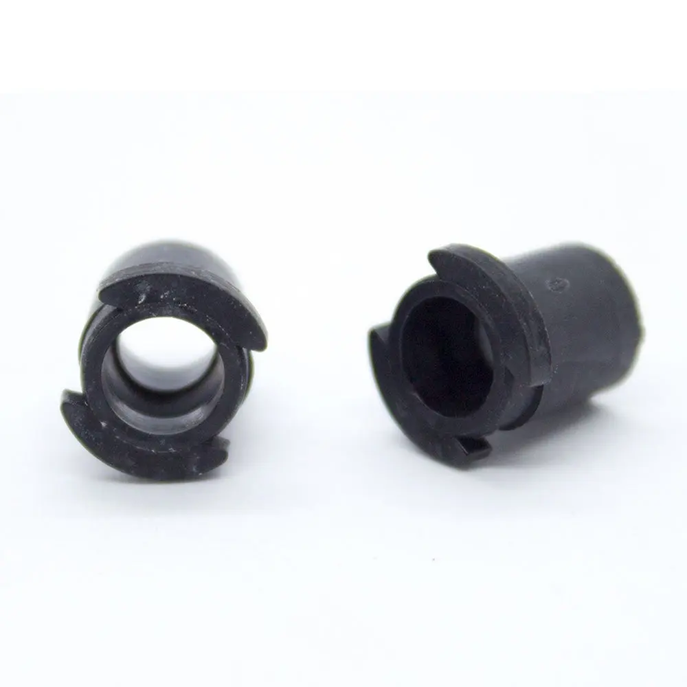 Renault Megane Clio 7703081190 Post Clip 10 PCs | Автомобили и мотоциклы