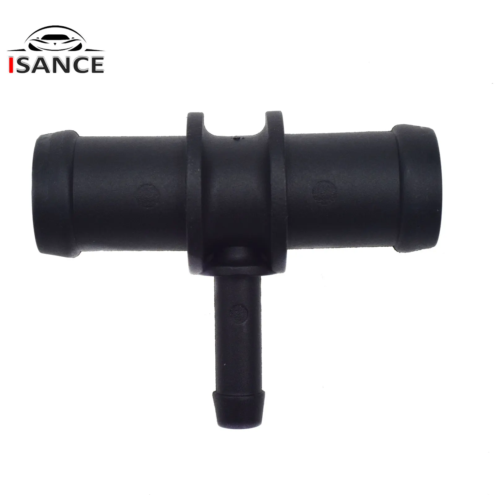 2Pcs HVAC  ȣ Ƽ Ŀ 2010-2013    2.0L KH-623 9T1Z18472C