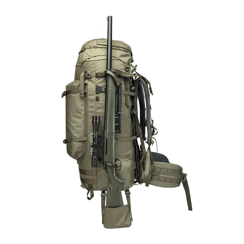 Hunting Hiking Packs