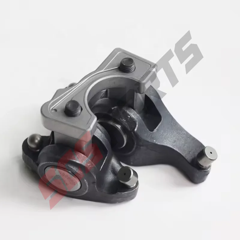 3972540 Rocker Lever Assembly Fit For Dodge Cummins Diesel Engine ISLe