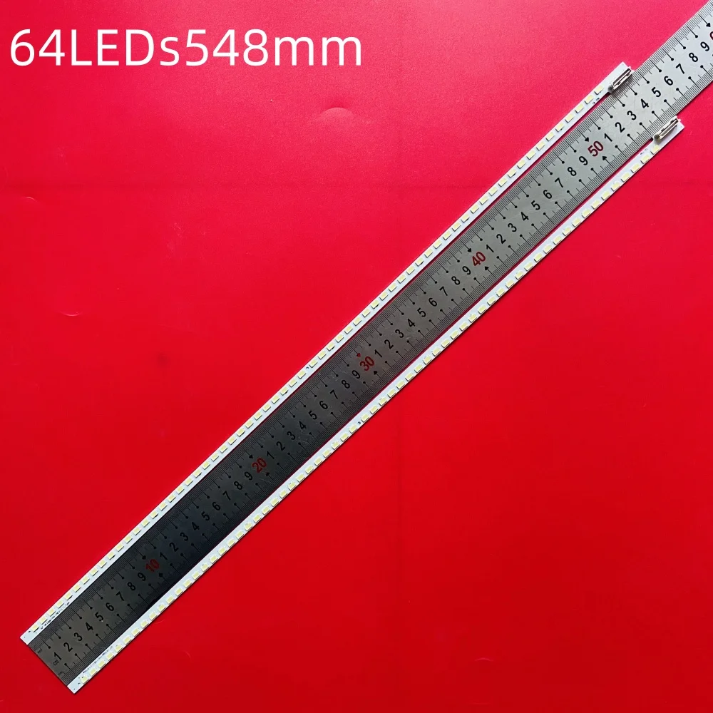 �ʸ��� 42PFL7406�� LED �����Ʈ ��Ʈ�� 42PFL7606H/60 �� 42 V6 Edge FHD-1 Rev1.0 Toshiba 42TL515U �������� 1 L R�� ŰƮ