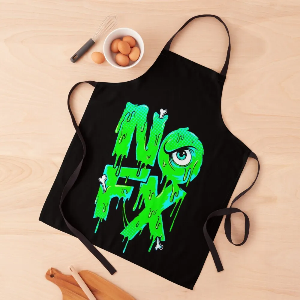 

[HIGH-QUALITY] new-art Apron christmas 2024 Korean Kitchen Supplies Idea Goods Kitchen Things For Home Apron