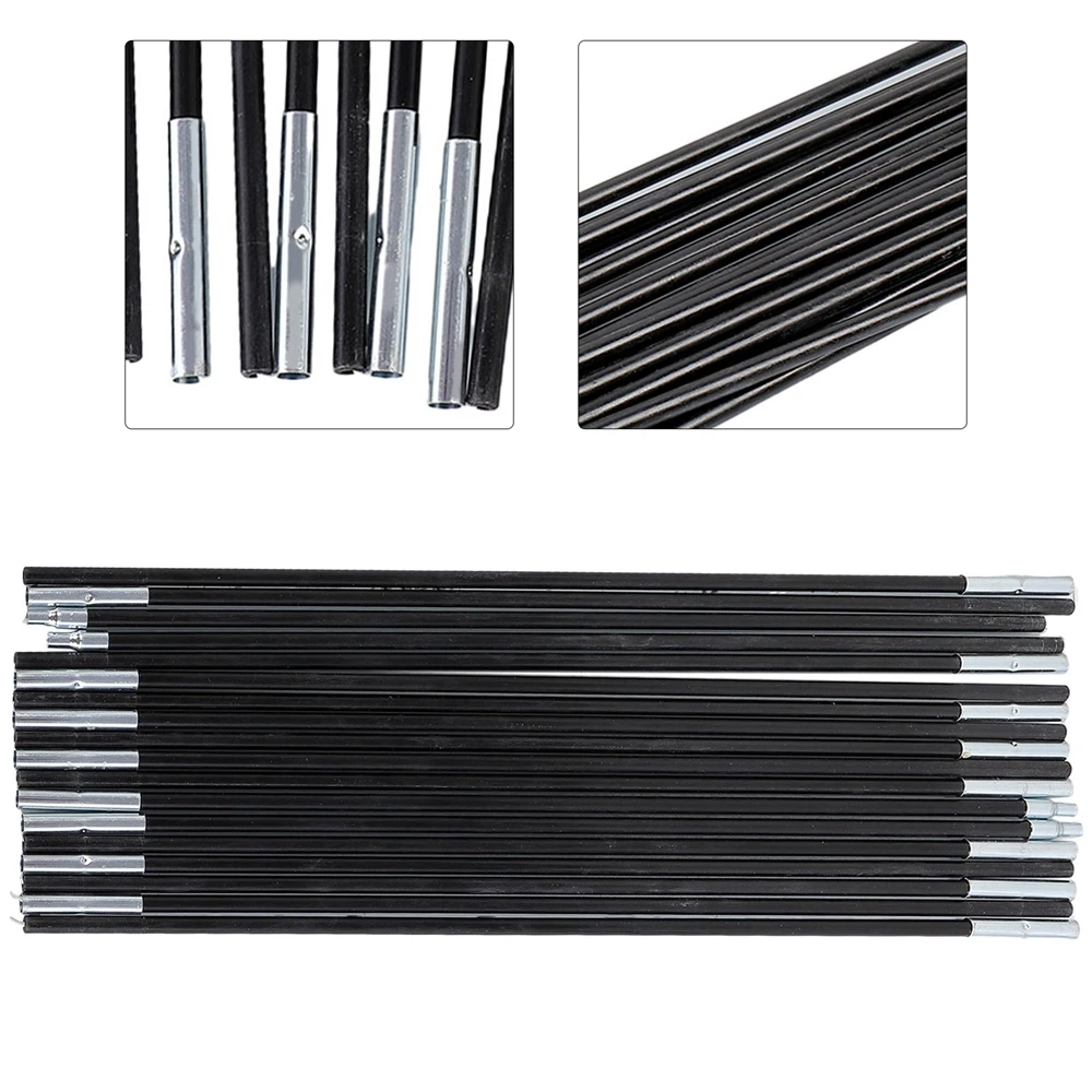 Slide image 1e24001d775e44a2bec1921ee47dc69b