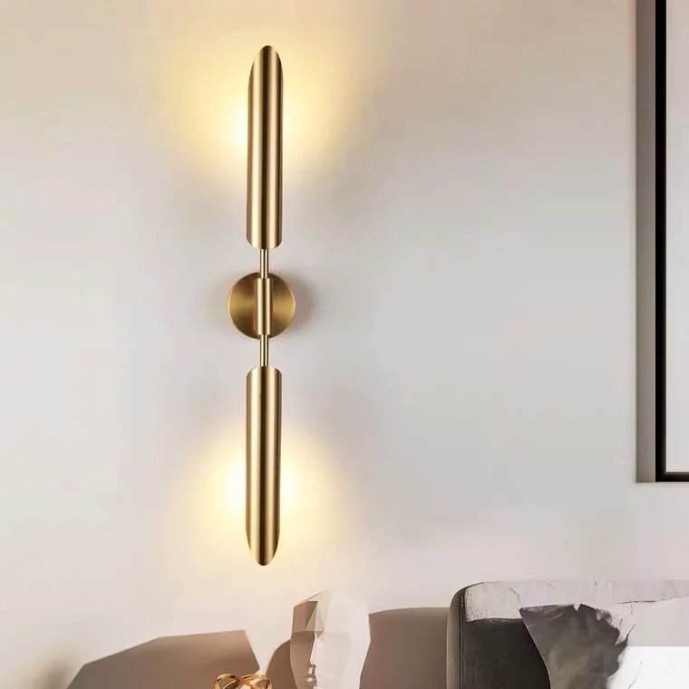

reading wall lamp long wall sconces rustic indoor wall lights bedroom lights decoration turkish lamp reading wall lamp
