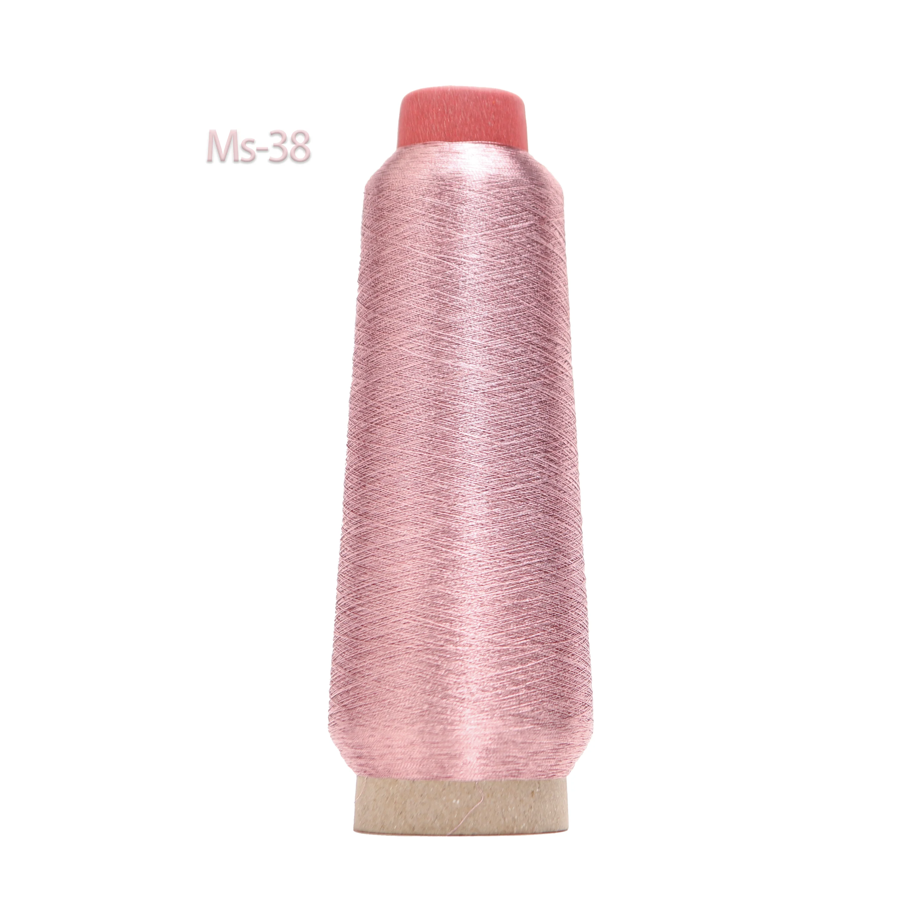 Se6d2c835ba814ed1b7c791a9dc7c5374H.png
