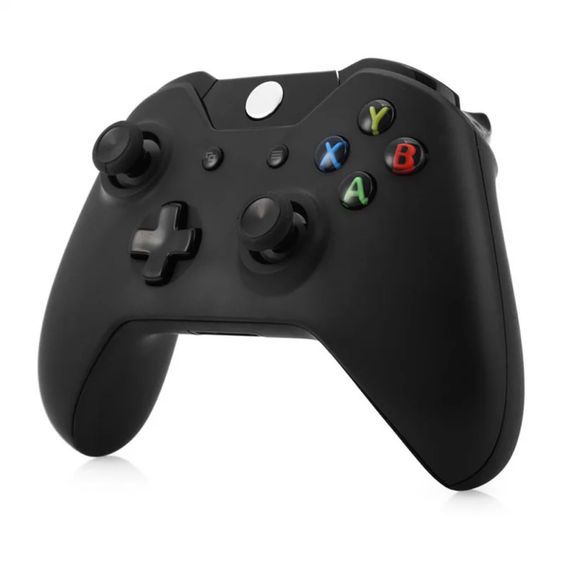 Xbox One Ʈѷ    е, -PC Win7/8/10 ȣȯ,  ƮѰ  Xbox Ʈѷ