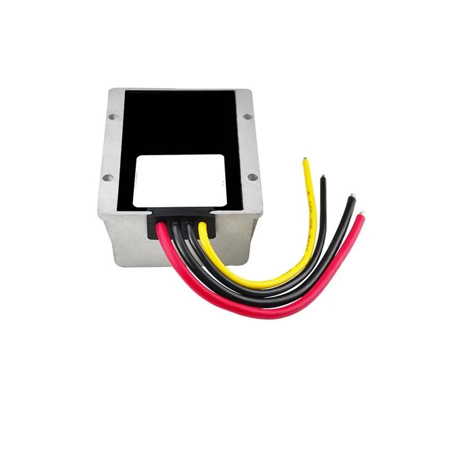 DC / DC convertitore regolatore 24V a 12V 20A 240W interruttore di