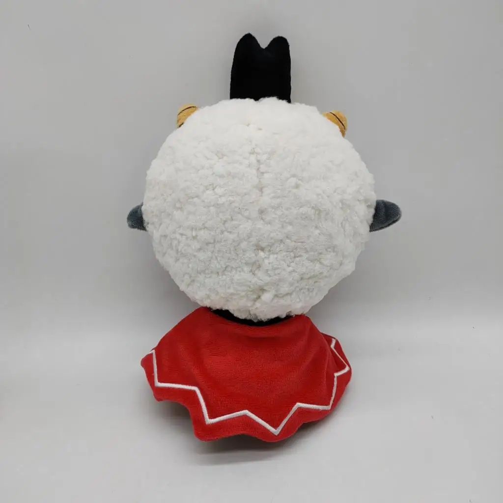 Se6d2e2fc2fd54137a7e5b7f0083e4c57h - Cult Of The Lamb Shop