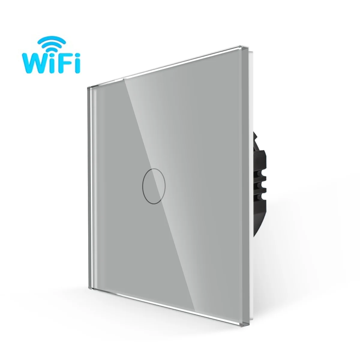 WiFi 1G grey