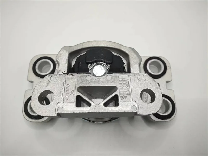 31316875 3576101 Left Driver Motor Engine Front Mount Lemforder Pro Parts For Volvo S80 S60 V70 V60 XC70 2011 2012 2013 2014