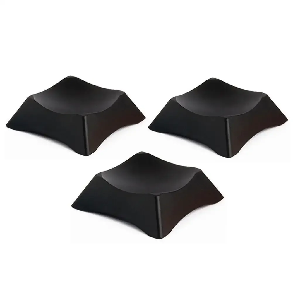 Slide image 903fb698e5f14a5db627f93b0cbd3c60