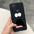 Case-c22
