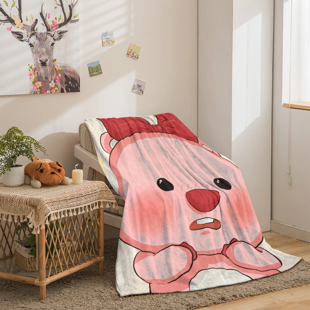 ��ũ �Ϳ��� ���� ����Ʈ ��� ���� ħ�� Ŀ��, �ε巴�� ǫ���� ���, �ε巴�� ������ �ö��� ������ ���, ���� ��Ʈ