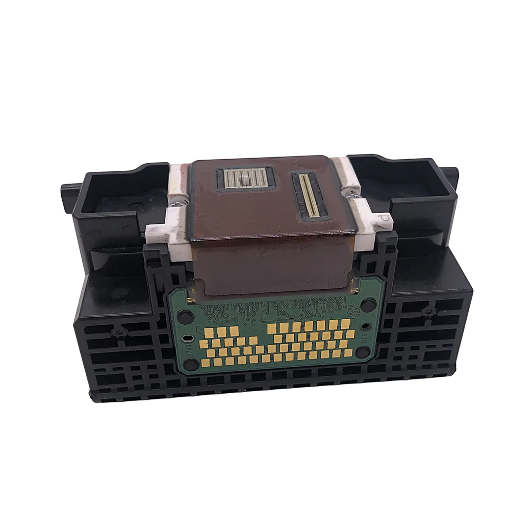 Tête D'impression QY6-0073 – Compatible Canon Pixma MG5151, IP3600, MP620 – Reconditionnée