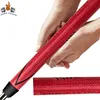 Golf Putter Lightweight Grips Club PU Golf Putter Color High Quality Grip Comfortable Feel And Excellent Push for Golfer 1