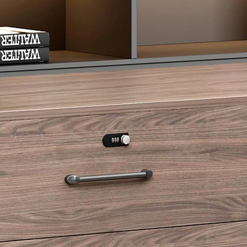 ̱ťƼ 丮 ۾ å,  ũ̼, ĵ,   ۾ å Ʈ, Scrivania Ufficio 繫ǰ