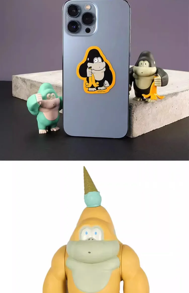 Se6d35b66cb764706a3d37d8c49b1a