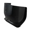 Electric Bike Accessories Front Cabin Box u Shape for Niu U+/u+b/us/u1/m2/u+a(UQI GT)