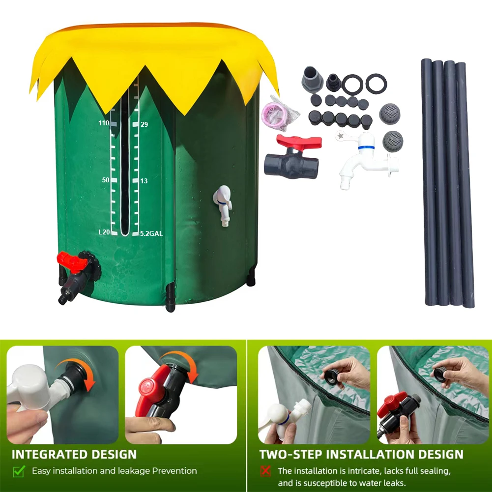 Se6d3682cbae24981affa0debb0fc8863x.jpg