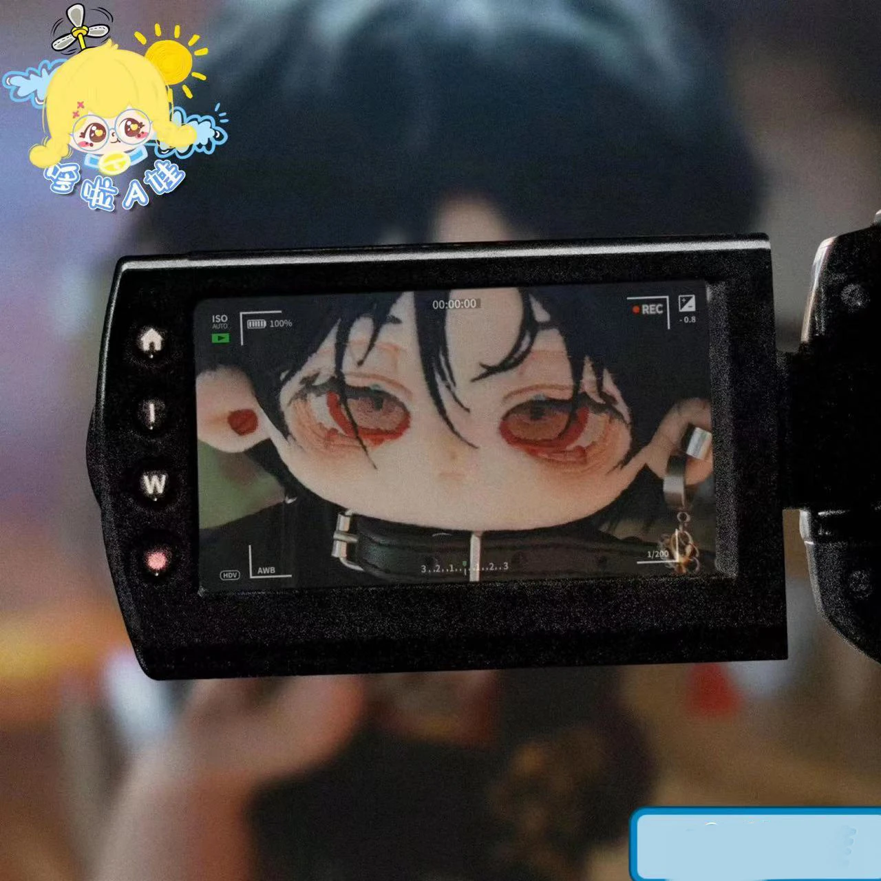 XuJin ĳ  Ϳ   Ӹ 巹,   ٵ ڽ  峭 Ƿ ,  