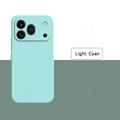 Light Cyan