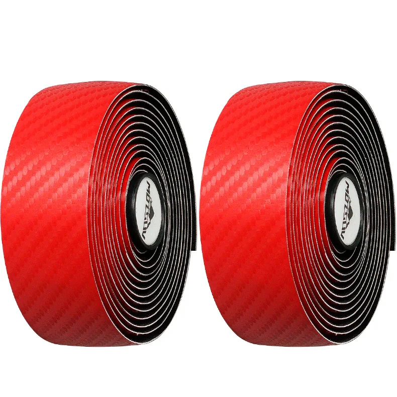 MOTSUV-1 Red