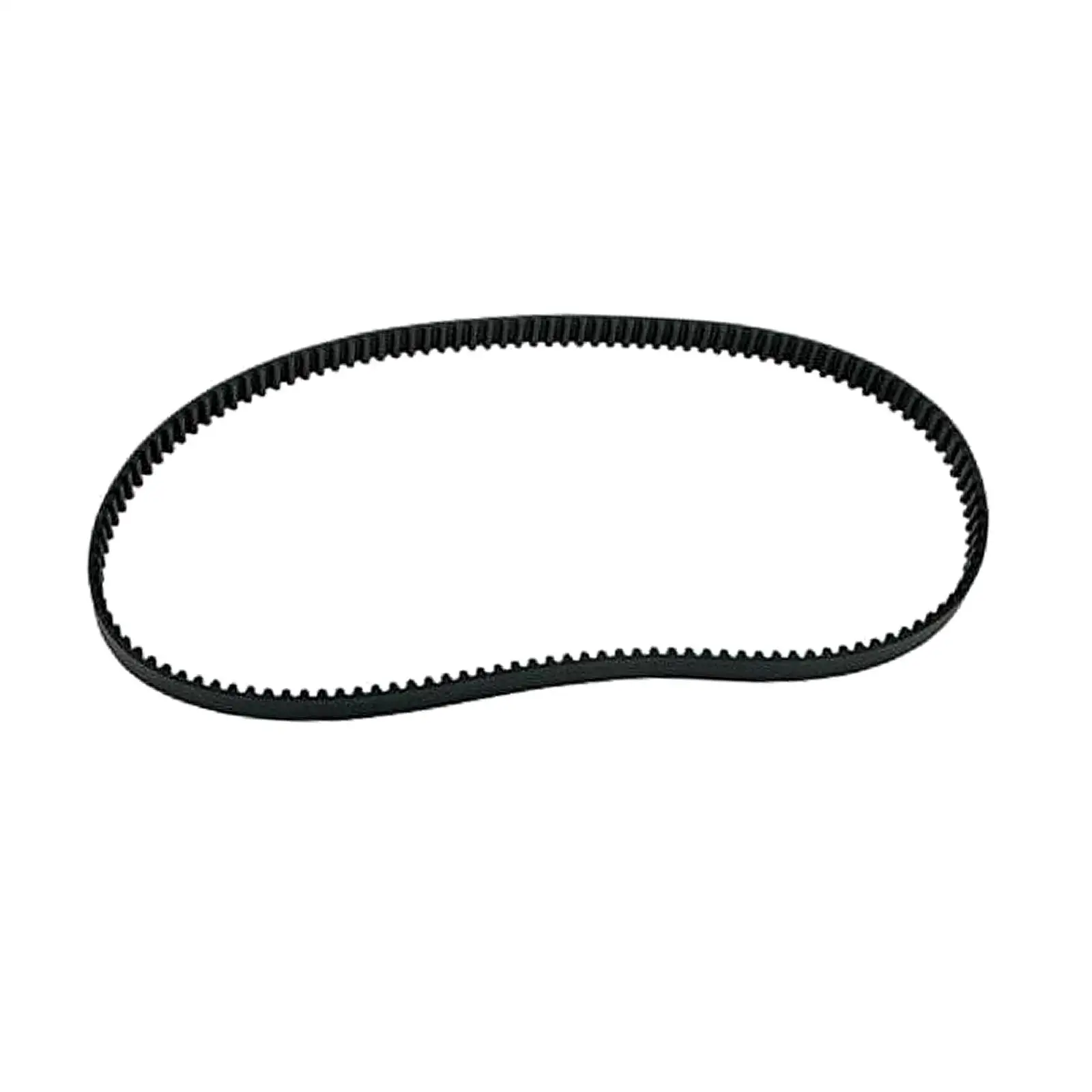 

Rear Drive Belt 4057004 Replaces Easy to Install Spare Parts Accessories for Harley Roadster 883L Sportster 2004-2006
