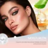 Highly Pigmented Peel Off Lip Liner Long Lasting Moisturising Enhance Lips Non-Stick Cup Waterproof Lip Stain Makeup Cosmetics 3
