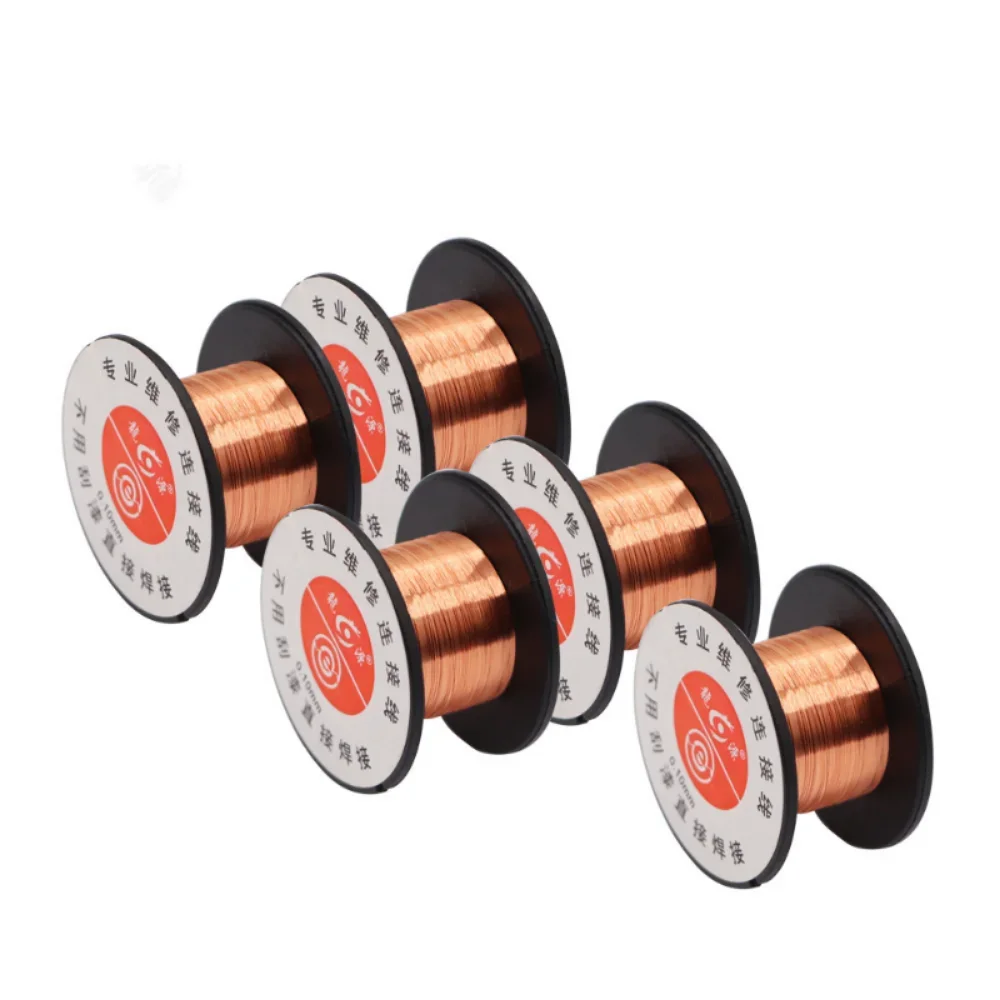 Рисунок 3 - 0,1/0,02/0,01 мм 40 м