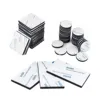 60Pcs Super Strong Double Sided Adhesive Foam Pads Extra Strong Double Sided Adhesive Tape For Home Office Accessories 1
