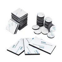 60Pcs Super Strong Double Sided Adhesive Foam Pads Extra Strong Double Sided Adhesive Tape For Home Office Accessories 1