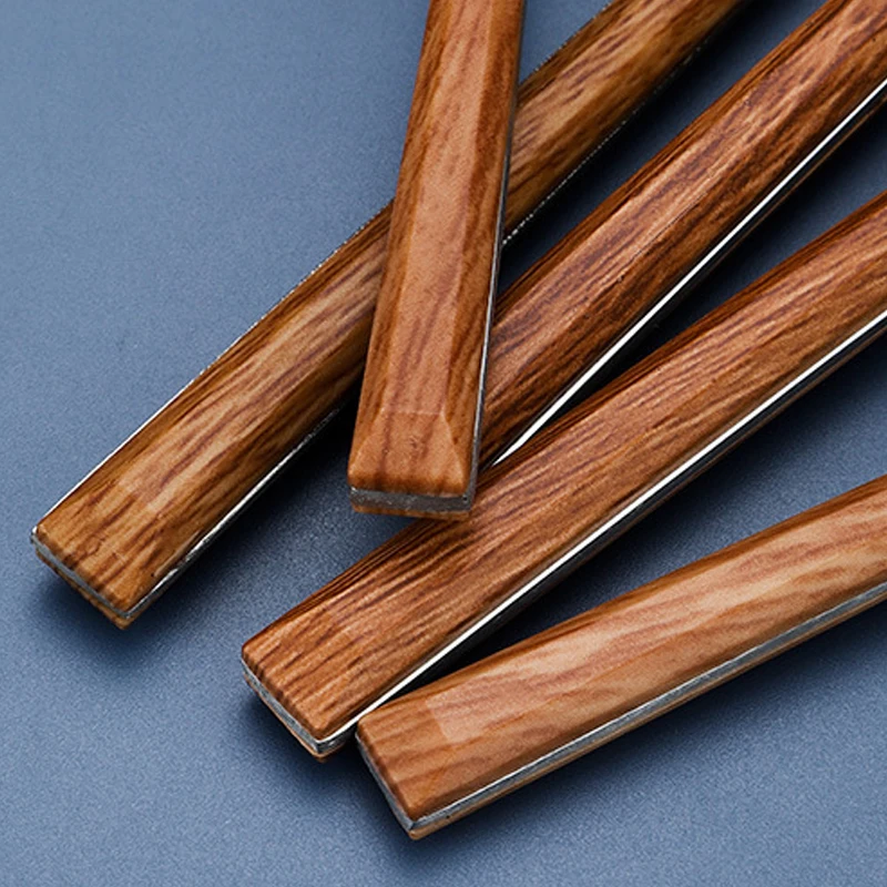  Ŀ η ƿ    ı Ʈ 24 ǽ, ʿ ũ  Ǭ Ʈ