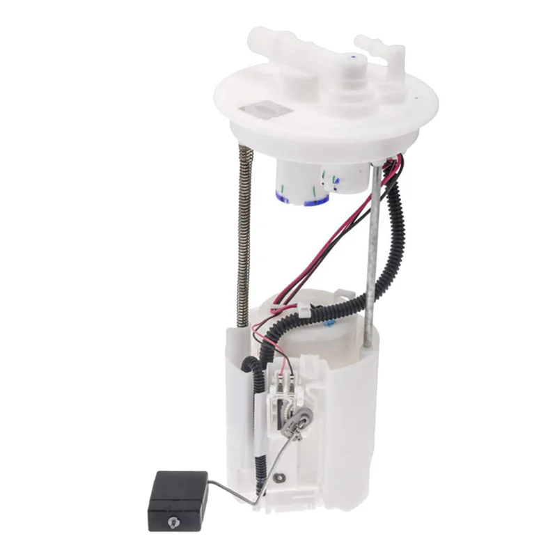 

17708-TR0-A01 Car In-Tank Pump Module embly Case for Honda Civic 1.8L 2012-2015 Acura ILX Gasoline Pump Sending Unit