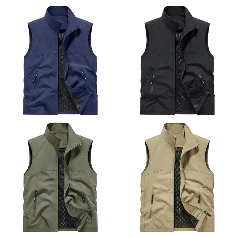  slider image of Men's Outdoor Mountaineering Hiking