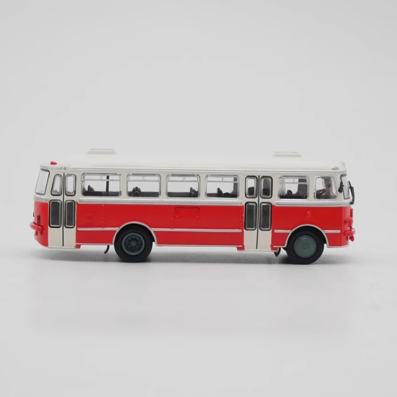 Se6d409dc5d684501822b4879b12fecf86